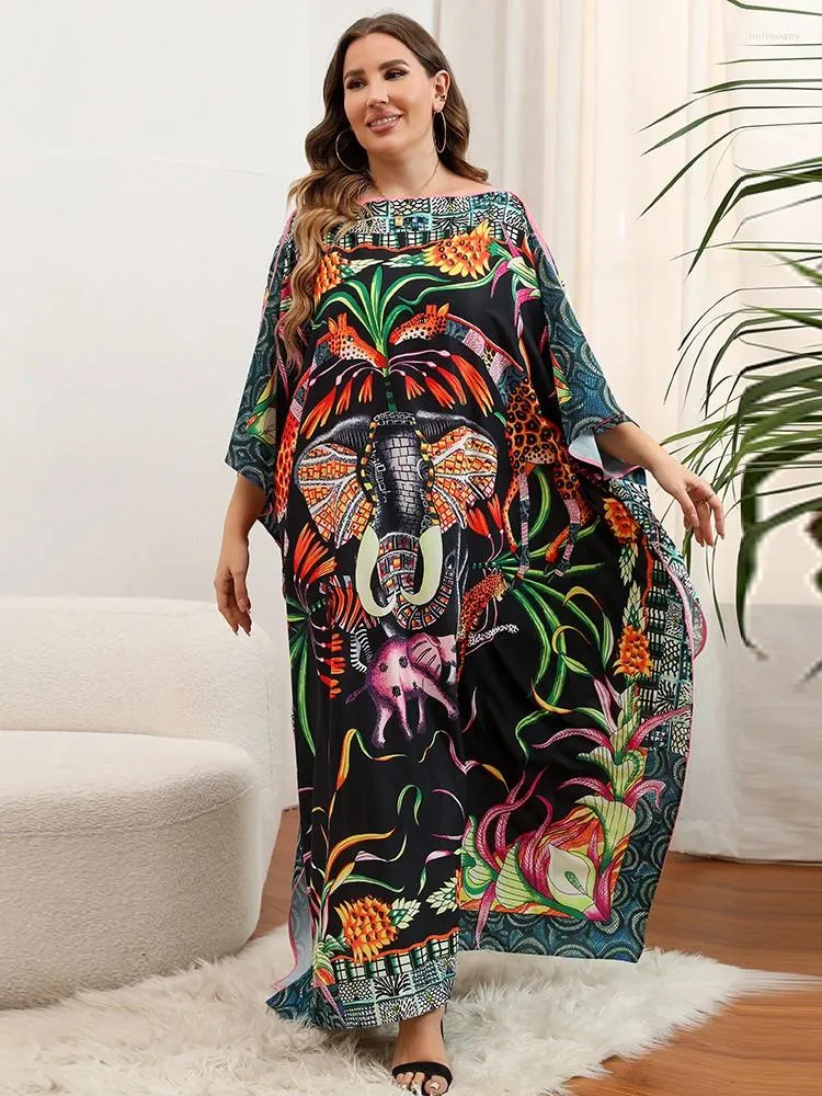 big ass loose dress Black Off Shoulder Long Sleeve Scrunch Butt Open Back Midi Dress – Hot  Miami Styles