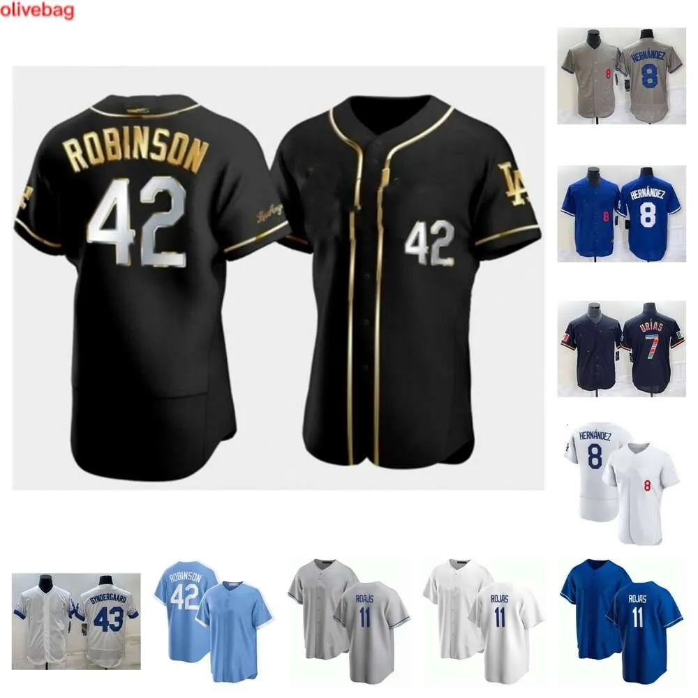 Dostosuj 35 Cody Bellinger 10 Justin Turner 6 Trea Turner Baseball Jersey 27 Trevor Bauer 45 Matt Beaty 31 Mike Piazza 13 Max Muncy 85 Dustin 3 maja Chris Taylor Youth-6xl