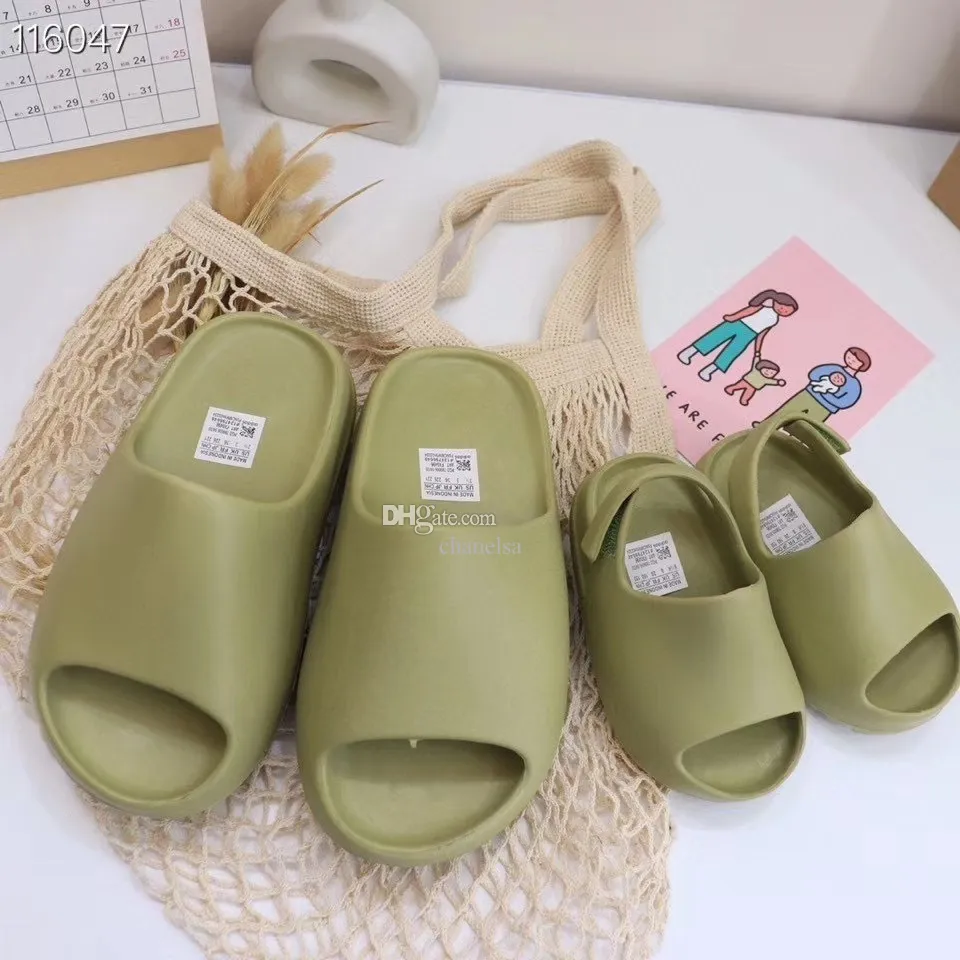 Infant slides sandals outlet