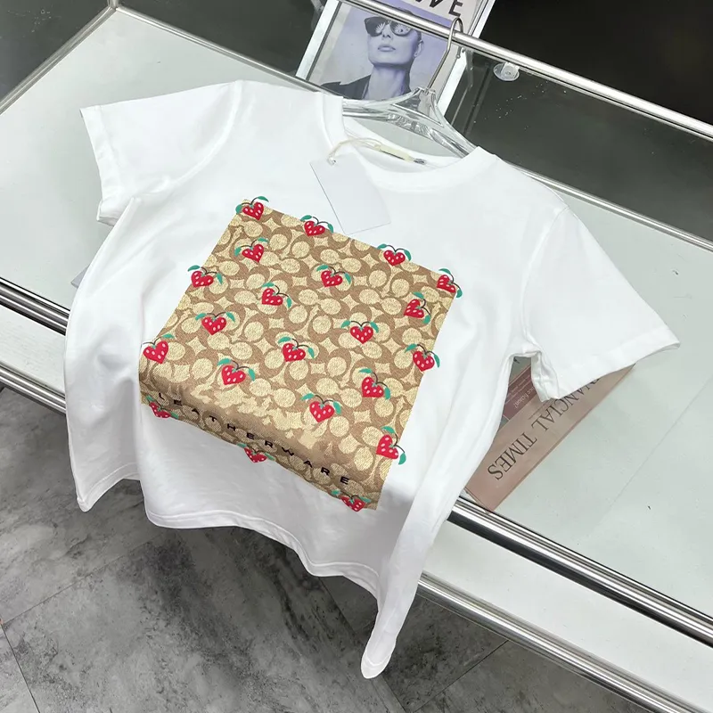 T shirt basso clearance costo