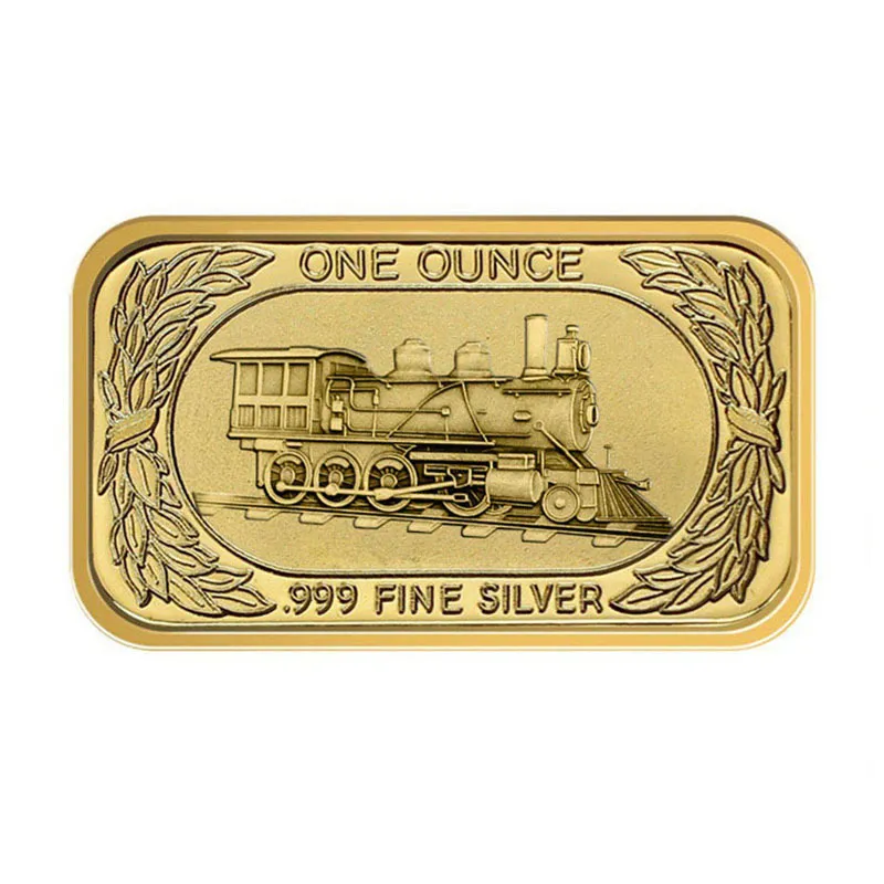 GoldenLink Bullion: Aussie Souvenir Coin Collection - 5/10/20/31g Bars with Unique ID, Ideal for Business Gifts