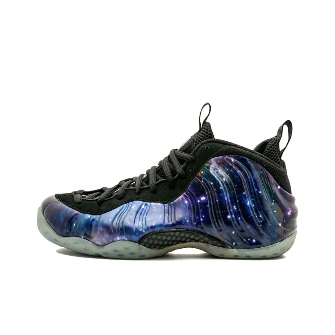 Galaxy posite best sale