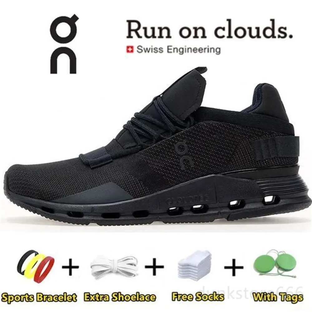 Runninshoes الجديد على أحذية Deisgner غير الرسمية Couds x 1 رجال Runninsneakers تمرينات فيدرر وقلل من أبيض الصدأ المدربون الرياضيون الدانتيب 815