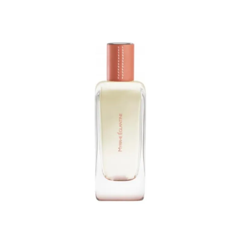 Myrrhe eglantine sales