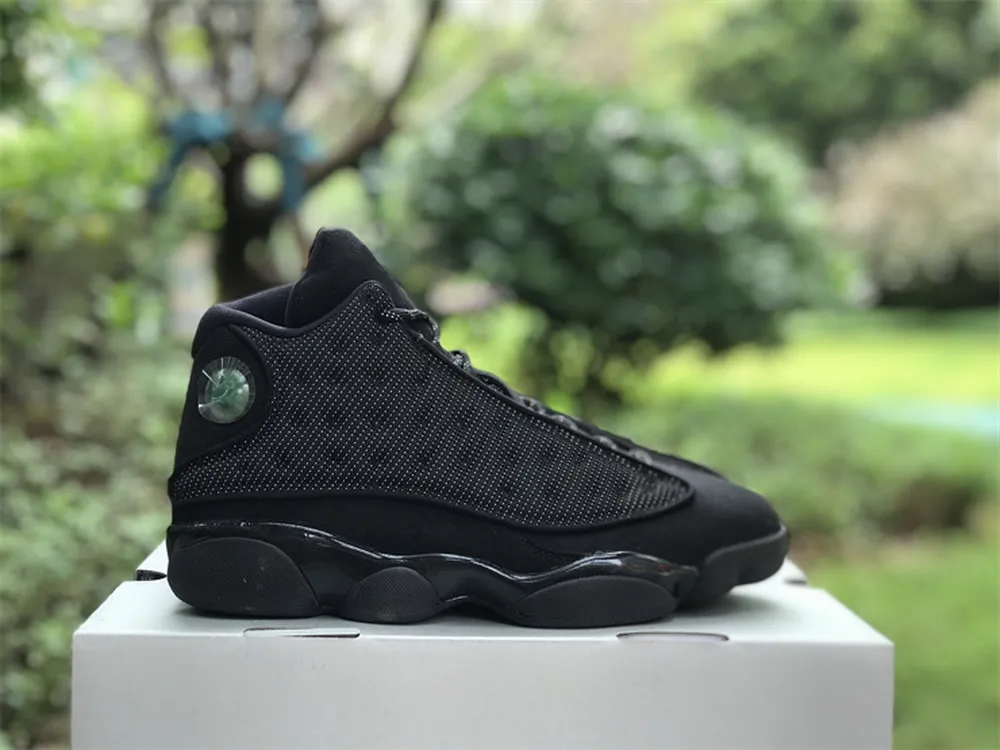 Best all best sale black basketball shoes
