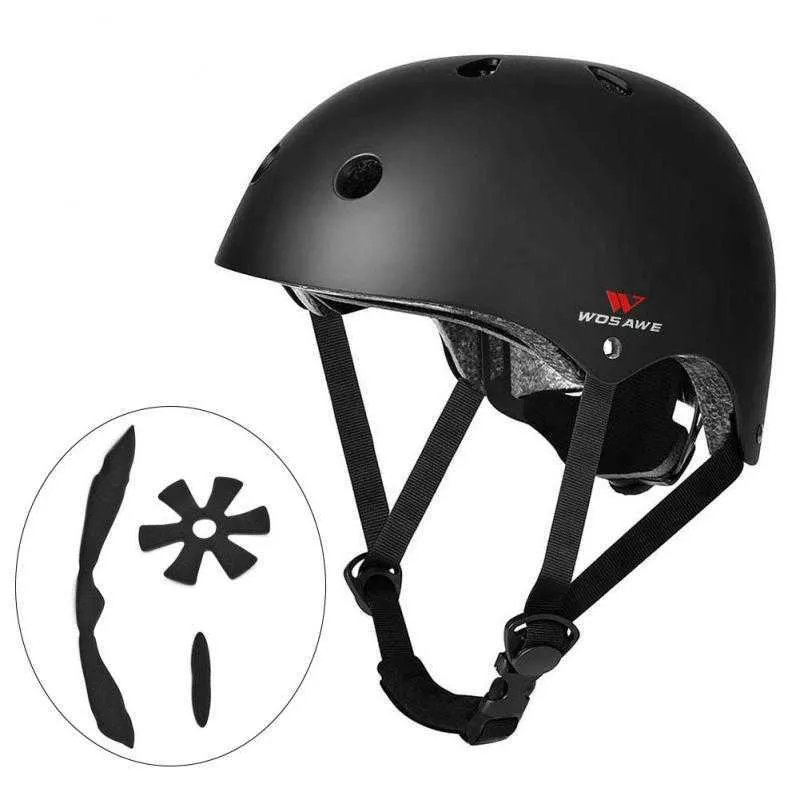 Caschi da ciclismo Casco da scooter elettrico ultraleggero Casco da bicicletta Sport all'aria aperta Scooter da bici BMX Skateboard Casco da ciclismo da sci Attrezzatura da ciclismo buono P230419