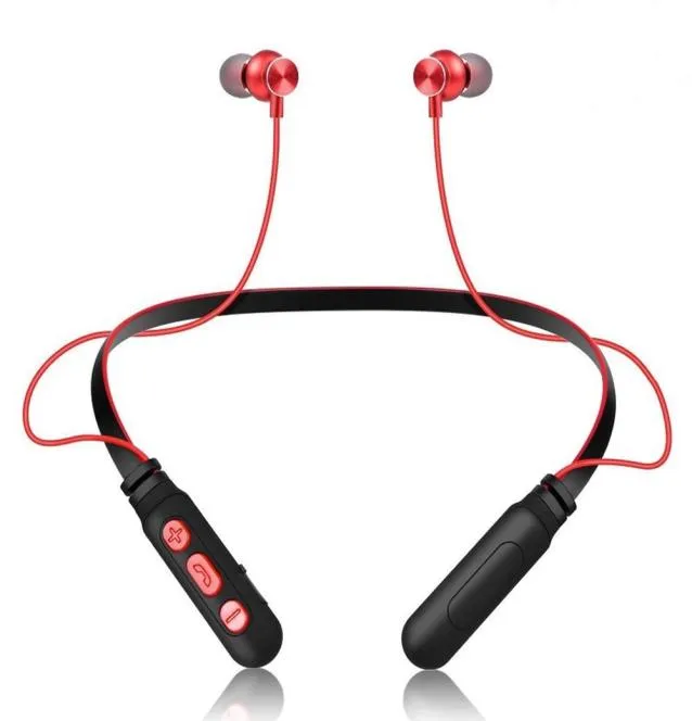 Upcoming bluetooth earphones 2021 clearance