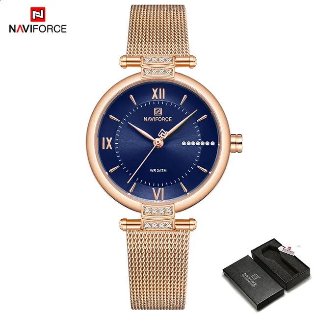 Naviforce 9091 shop