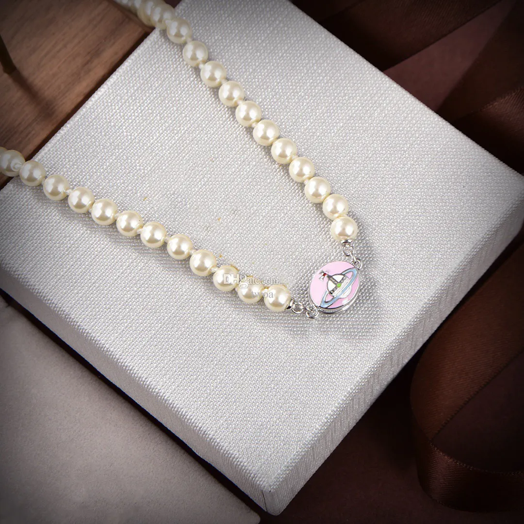 アクセサリー CADEAUX PEARL NECKLACE EXCLUSIVE 5mm）CADEAUX PEARL NECKLACE EXCLUSIVE – Shinzone