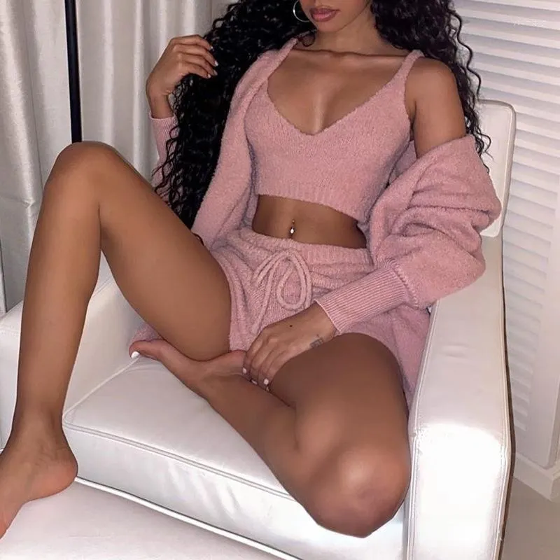 Sexy lounging clothes new arrivals