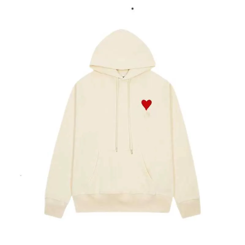 Love brand best sale hoodies