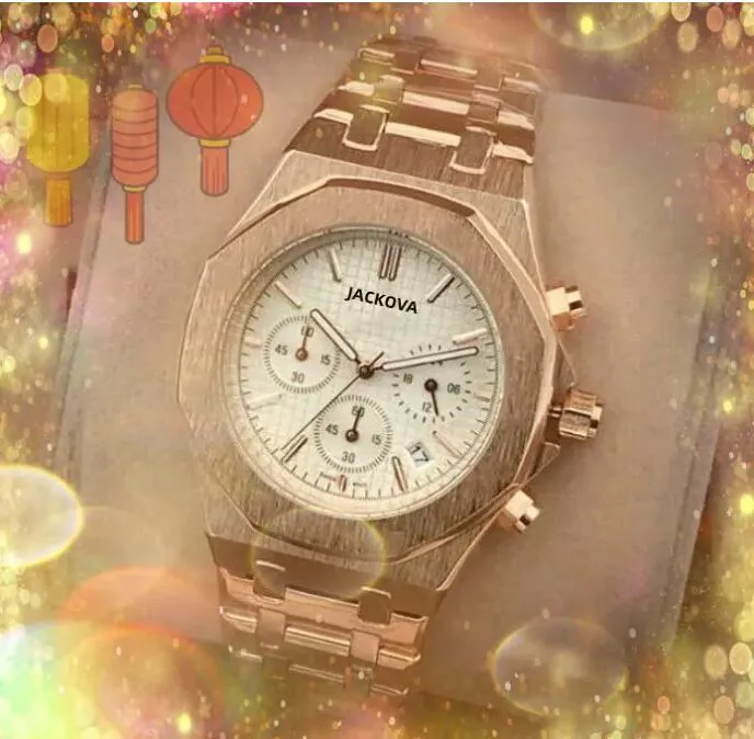 ® ADIDAS ORIGINALS ZX 1K BOOST PRIDE LOVE UNITES RUNNING SHOES