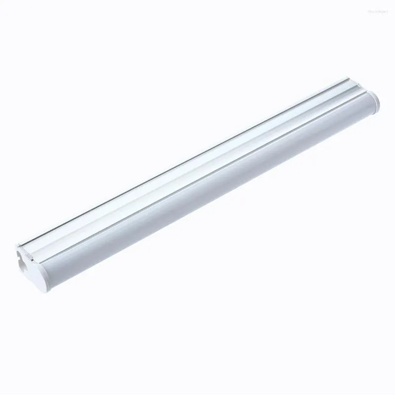 30 cm SMD 2835 40 weiße LED-Röhrenlicht-Lampenleiste AC 90-240 V 320 lm