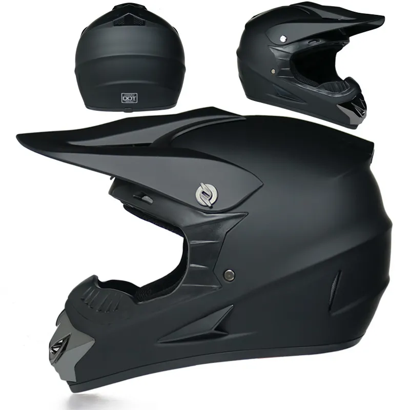 Helmets for mini bikes deals
