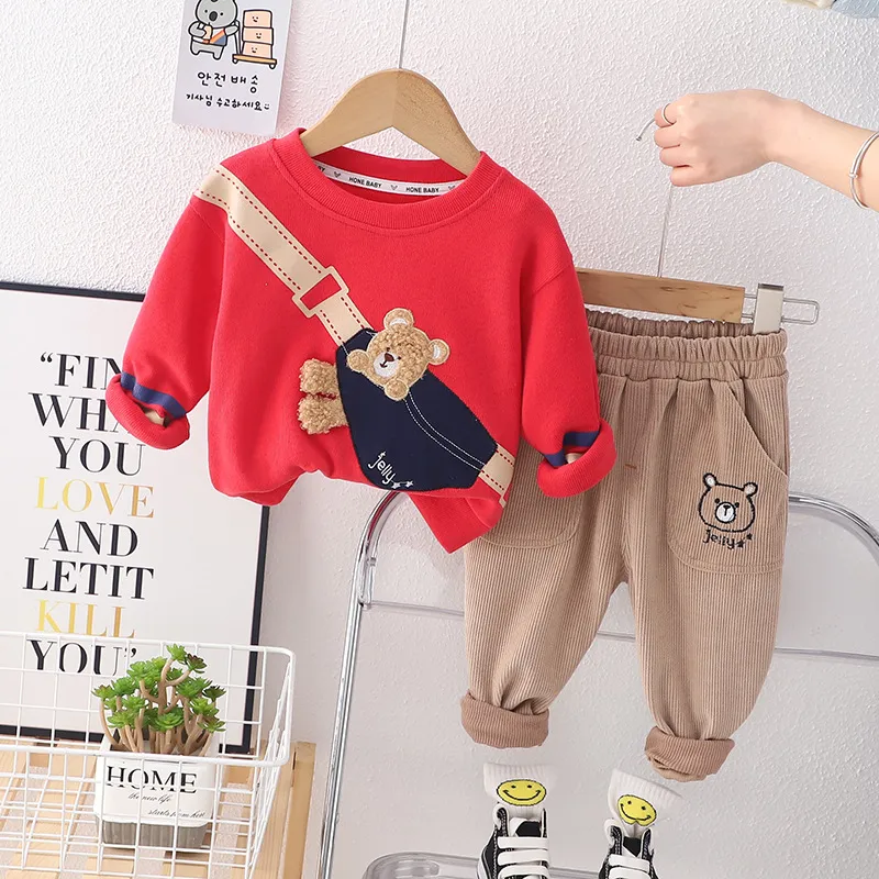 Ropa bebé online envío 24 horas