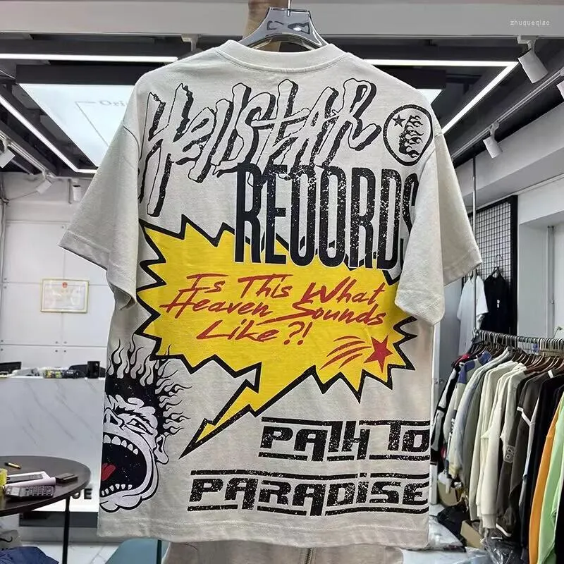 DHgate.com:Men's T-shirts Top Quality 100% Cotton t