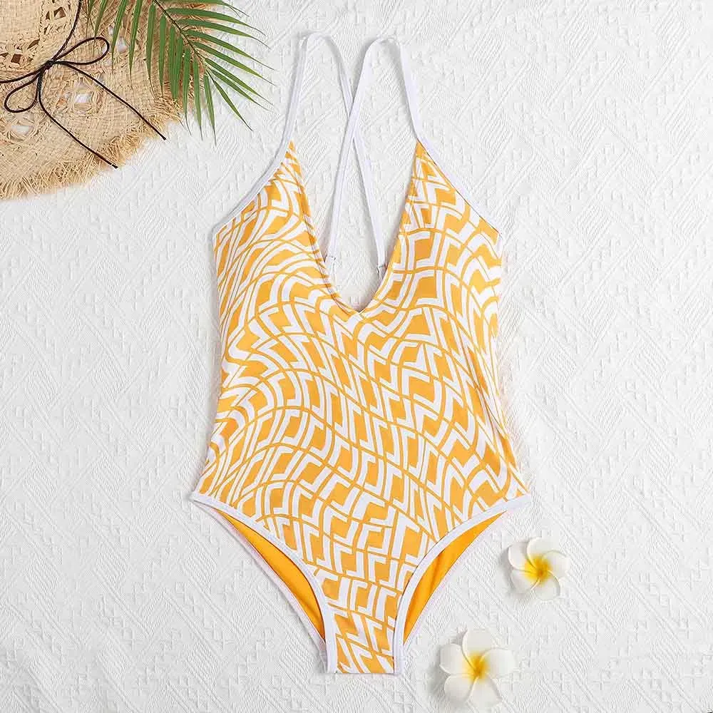 The 19 Best Swimsuits for Women of 2024