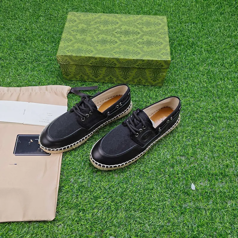 Designer -Trainer Casual Schuhe Schuhe für Männer Frauen weiß grün grau creme schwarz burgund lila 0412