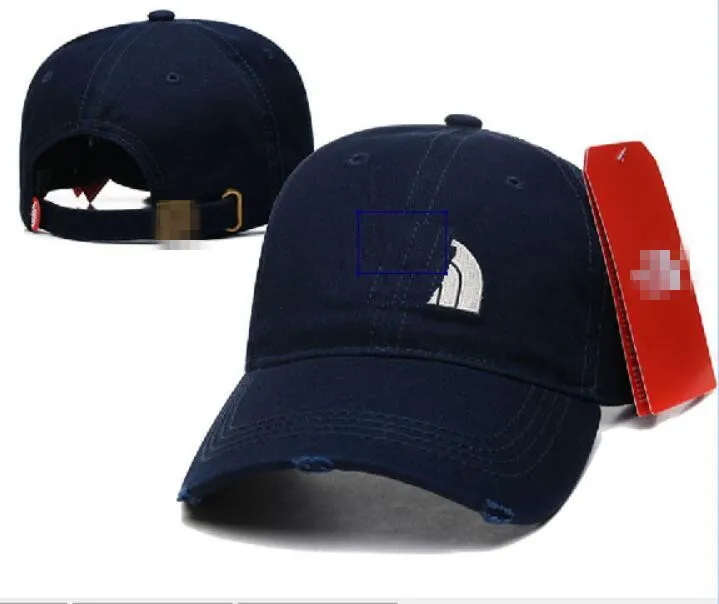 Luxury Designer Ball Cap for Men and Women with Blended Silk and ...