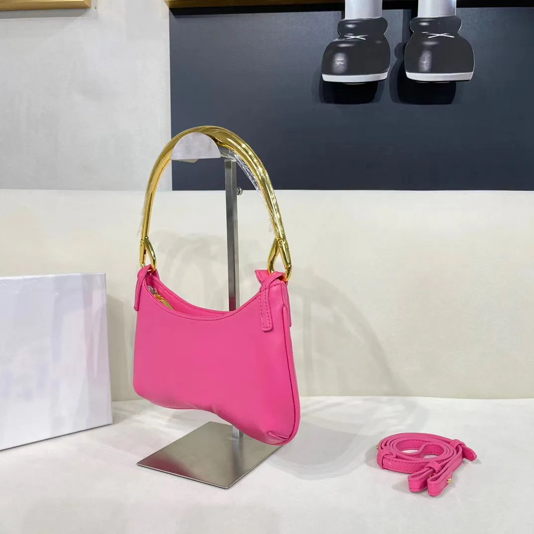 Save Big on Bulk Fashion Shoulder Handbags Designer Shoulder Handbags:  Monogram Satchel Luxury Fashion Handbag For Men Women Best Deals on  DHgate