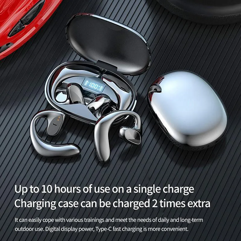 Onn wireless earbuds waterproof new arrivals