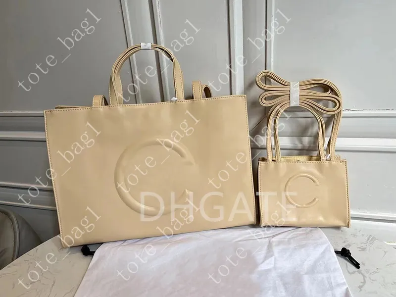 Designer bag fashion handbag camera bag two sizes new versatile shoulder crossbody bag material bag 2023 classic