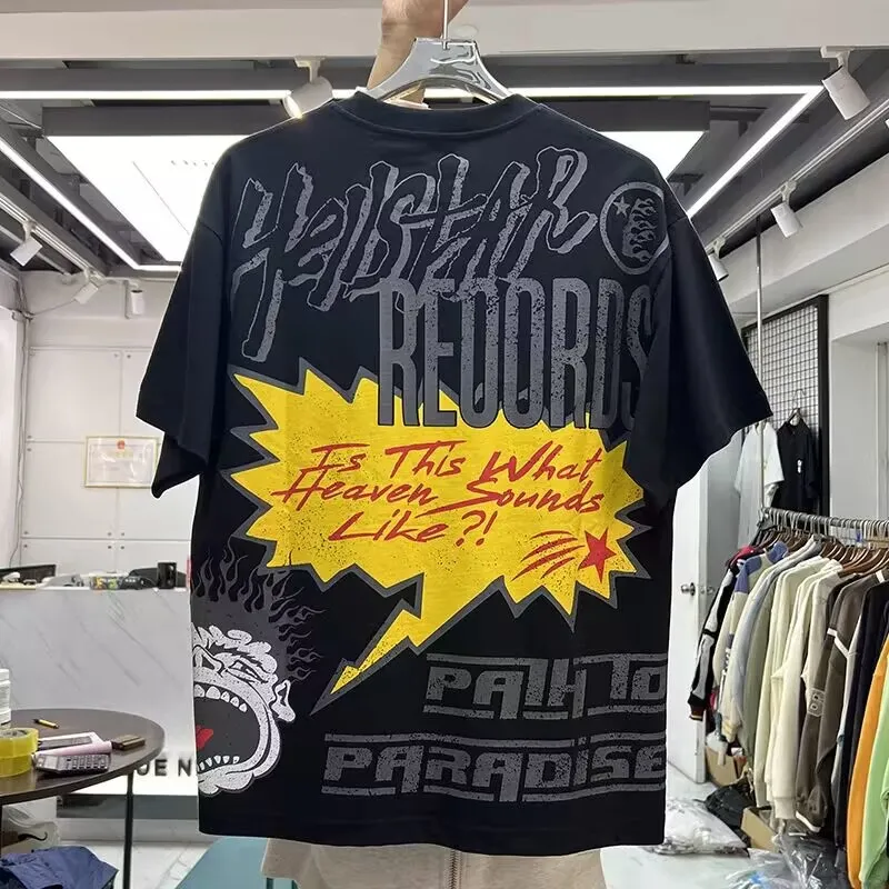 DHgate.com:Men's T-shirts Top Quality 100% Cotton t DHgate.com:Men's T-shirts Top Quality 100% Cotton t