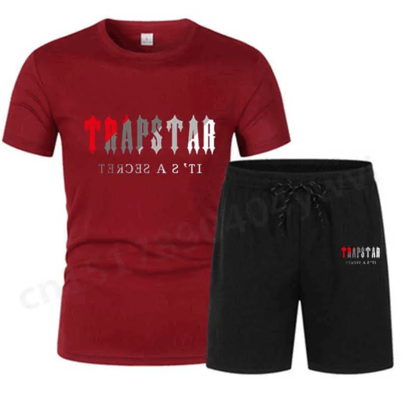 Designer pour hommes survêtements plus taille 3xl imprimé tenues de sport tenues de coton de mode short t-shirt à manches courtes à manches courtes de jogging1