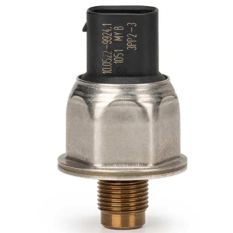 OEM Fuel Lq4 Oil Pressure Sensor Drucksensor For Jaguar XJ8 Golf IV 1.6