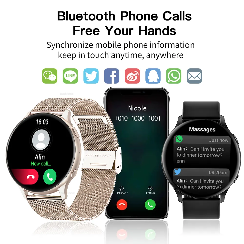 Mobile watch top under 1000