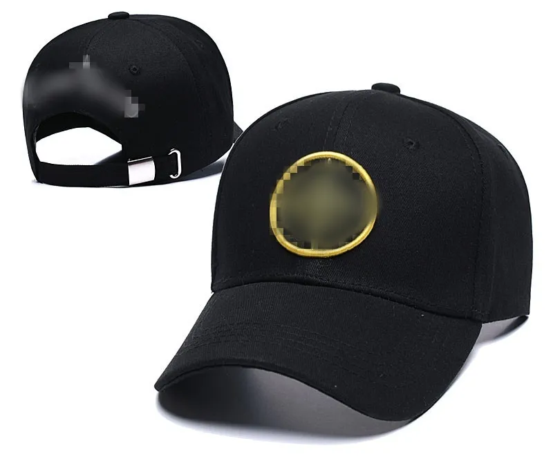 Baseball Caps For Men Designer Hiking Sport Stone Cap Womens Luxury Nylon Casquette Hip Hop Man Compass Ball Hats f1