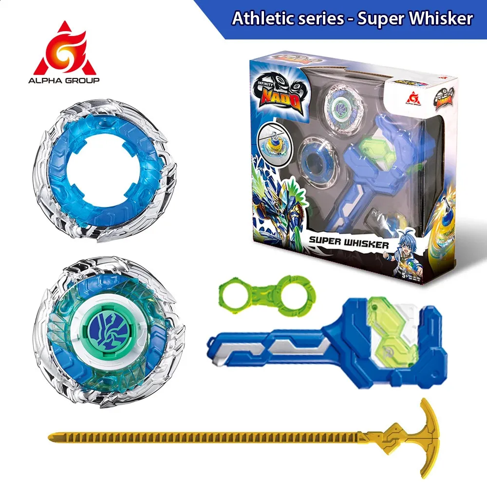 nado beyblade price
