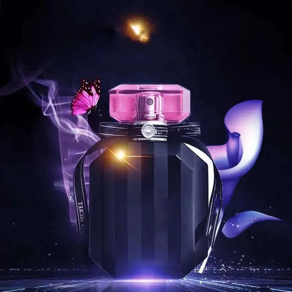 Sexy girl perfum sale