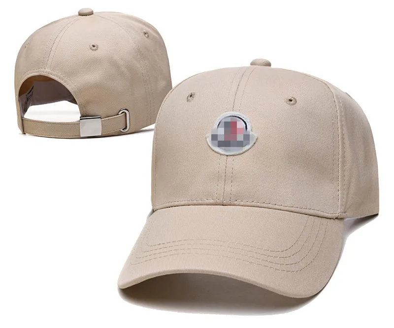 Trendy Baseball Cap - Unisex Designer Hat, Adjustable  display picture 2