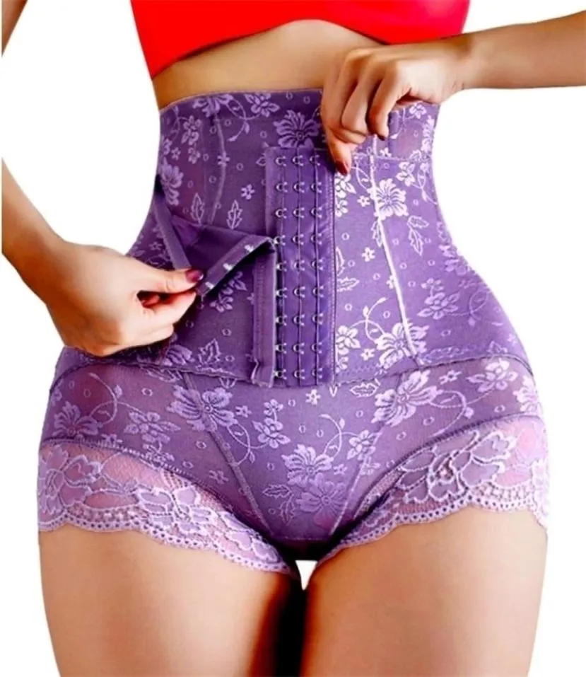 AfruliA Butt Lifter Tummy Control Liftt Up Butt Lifter Shapewear For Women  Slimming Trainer Corset Girdle With Firm Control Body Shaping Panties  SH1822340 From S8yq, $18.67