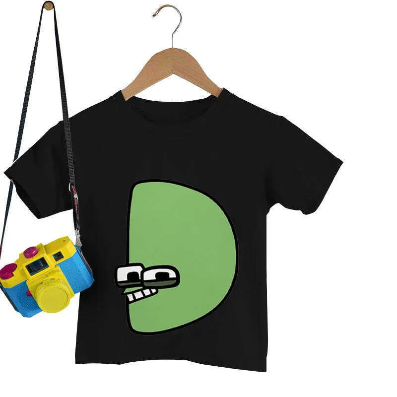 T-shirt roblox anime  Roblox t shirts, Anime tshirt, T shirt pic