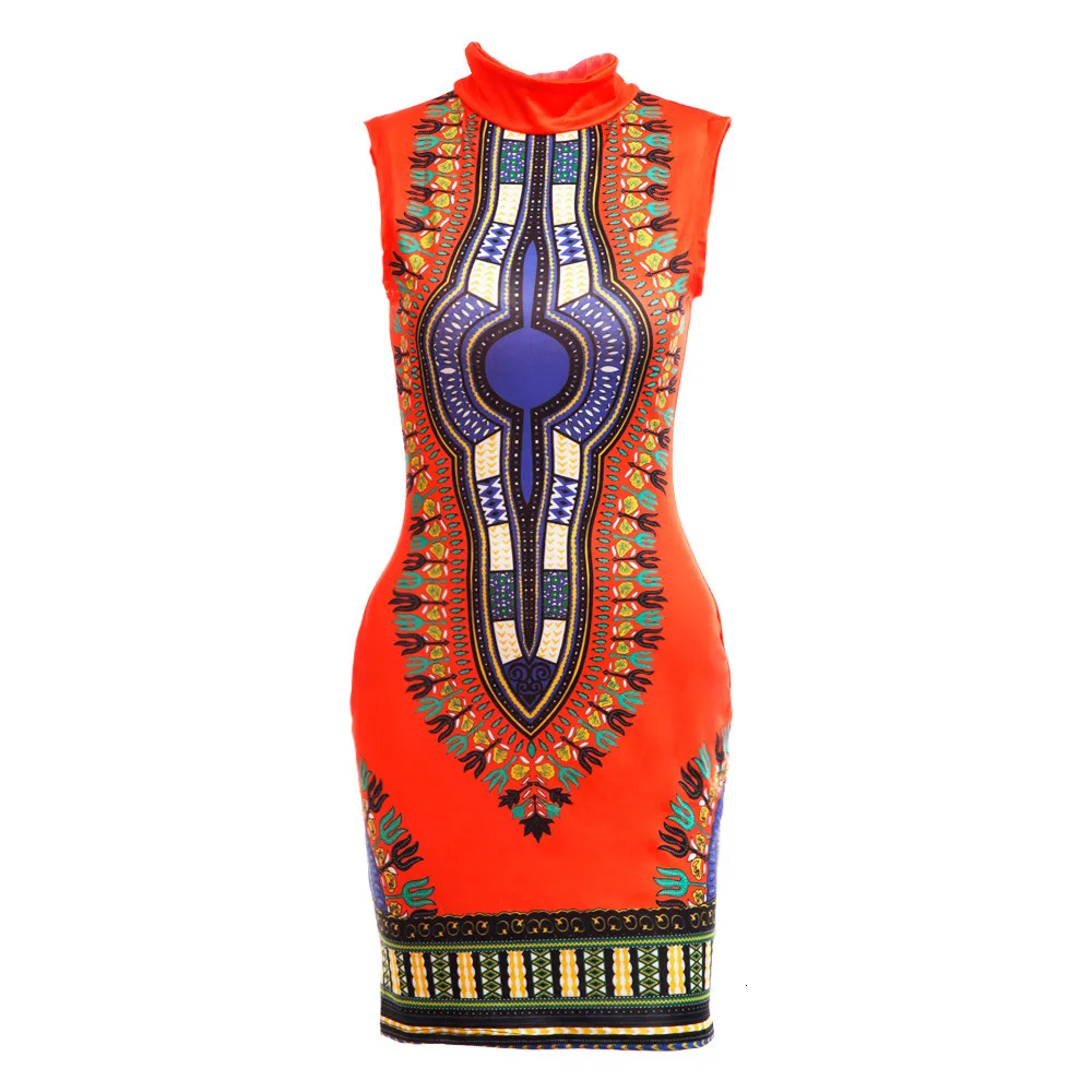 Tight african dresses new arrivals