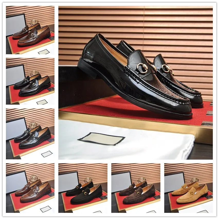 24MODEL Mode Quaste Männer Loafer Slip Auf Designer Kleid Schuhe Für Männer Formale Sozialen Luxus Schuh Männliche Leder Schuhe Zapatos de Hombre Elegantes