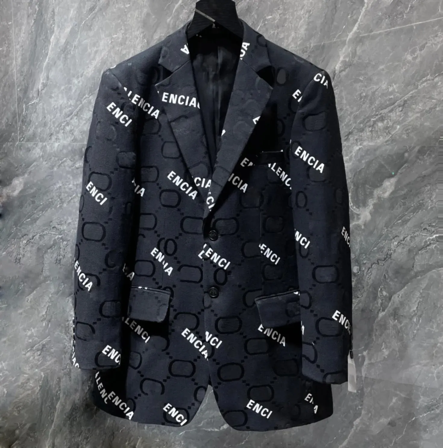 Blazer jacket 2021 hotsell