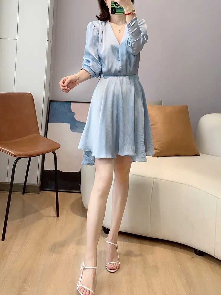 paris maje tienda ropa