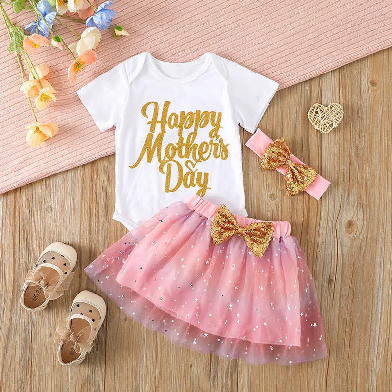 Cest Mon 1er Premier Anniversaire Robe Nouveau Né Bébé Fille 1 Ans Tenues  Danniversaire 12 Mois Enfant En Bas Âge Fille Fête Robes De Baptême Rose  Q1223 Du 16,23 €