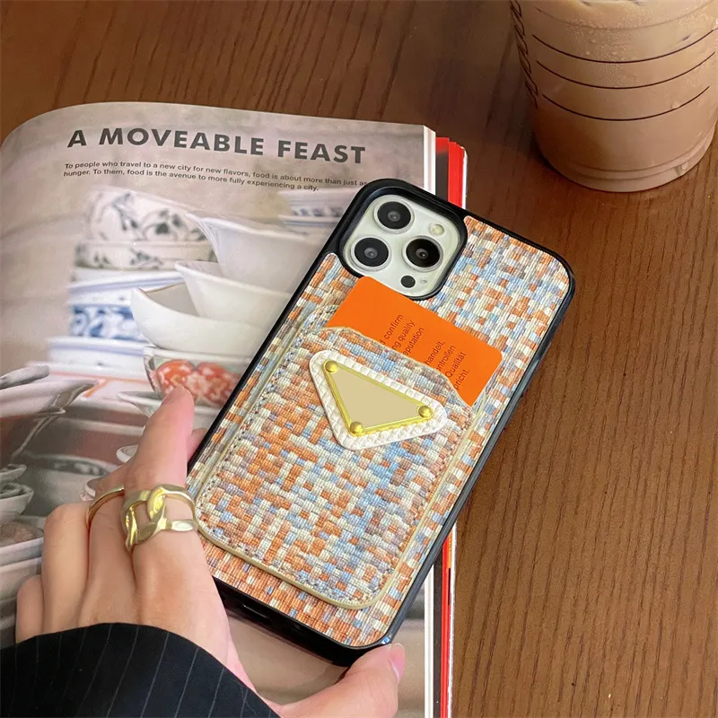 Shockproof Waterproof IPhone Flip Cover Pattern Leather Wallet Flip Case For IPhone 13, 12, 11, X, 8, 7, SE - Card Slots & Stand Feature Leather Cell Phone Flip Cases For Apple IPhone XS Max Shockproof Waterproof IPhone Flip Cover Pattern Leather Wallet Flip Case For IPhone 13, 12, 11, X, 8, 7, SE - Card Slots & Stand Feature Leather Cell Phone Flip Cases For Apple IPhone XS Max