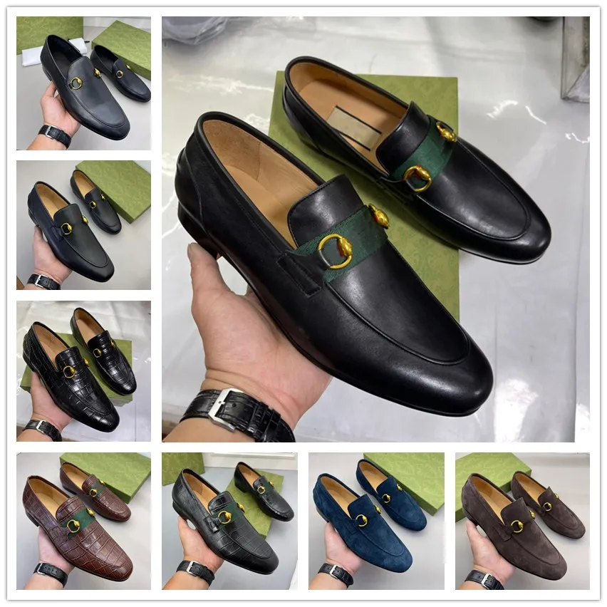 23MODEL Fait à la main Noir Marron Hommes Luxe Oxford Chaussures En Cuir Véritable Haute Qualité Hommes Designer Robe Chaussures Classique Affaires Formelles Chaussures Brogue Pour Hommes