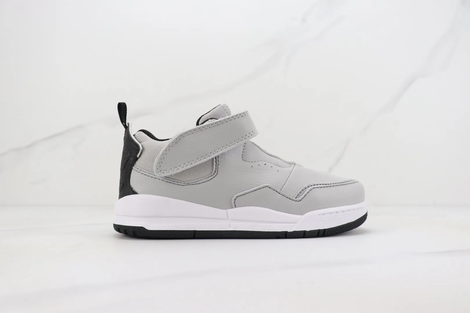 Jordan courtside 23 clearance enfant