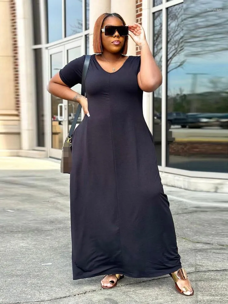 Best t shirt dress 2019 sale