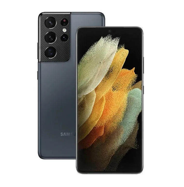 Unlocked Refurbished Samsung 5G Phones(starting from $253.35)