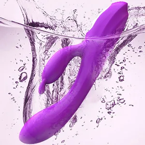 adult vibrator toy women 