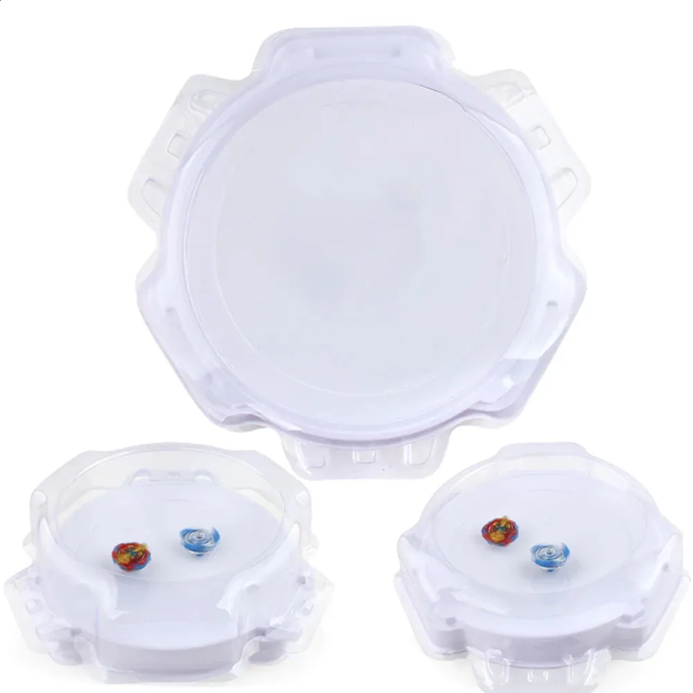 Beyblade ers Burst Gyro Arena disque Beyblade Beystadium évolution stade combat hauts pour haut jeu jouets enfants enfant 231118