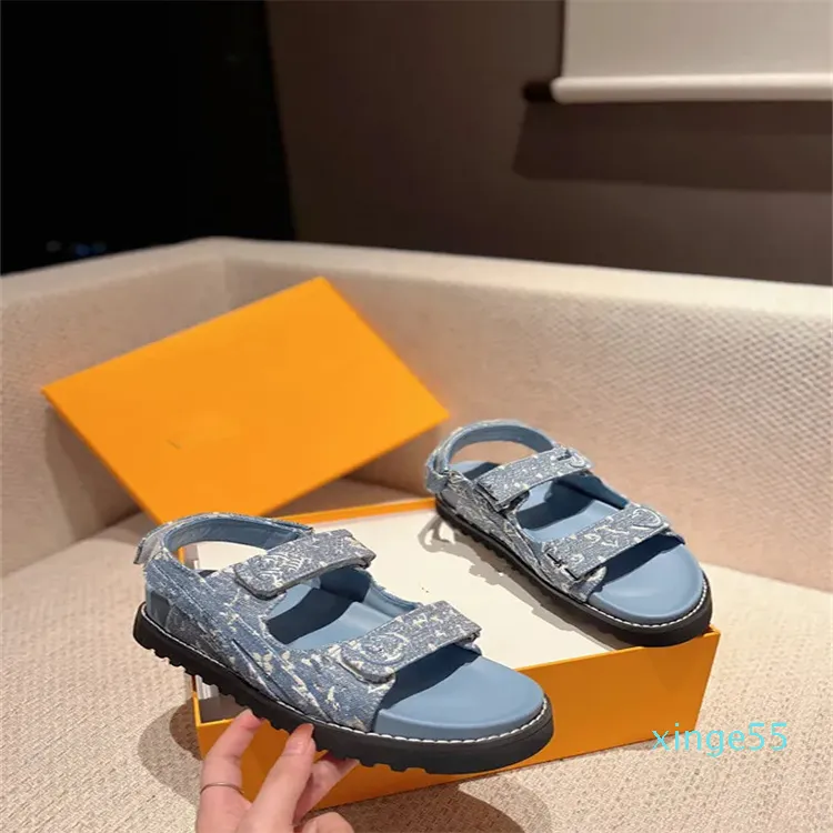 Sandalias planas de diseñador de marca para mujer, zapatos poco profundos con punta cuadrada y tacón bajo, mocasines con punta redonda, zapato plano de Ballet