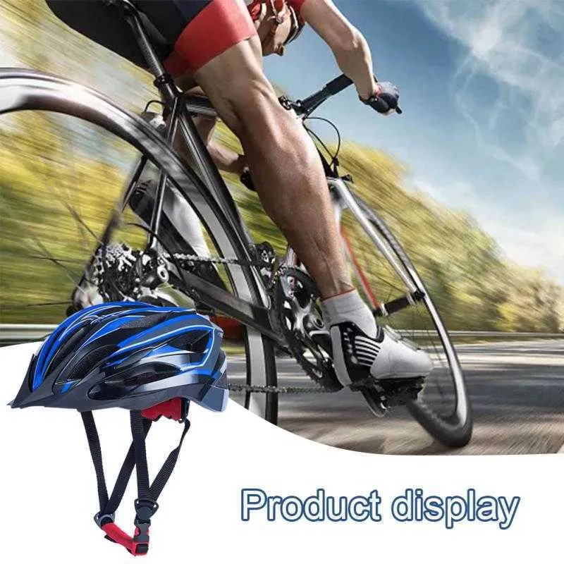 Jp cycle helmets 2025
